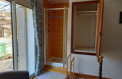 Comps-sur-Artuby House | House in small, quiet hamlet