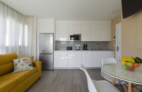 Telde House | House in Telde near Playa de Melenara