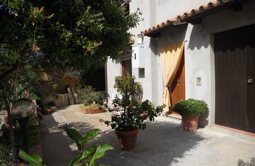 Teulada House | House in Teulada for 4 people a few minutes from the beautiful beaches