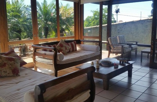 Village da Ferradura House | House in the best point of Ferradura