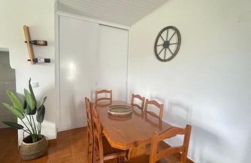 Nordeste House | House In The Valley