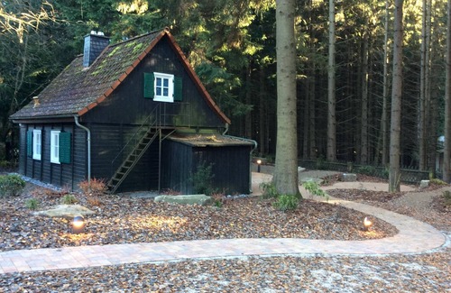 Drei Annen Hohne House | House in Three Annen Hohne (in the National Park) to 4persons