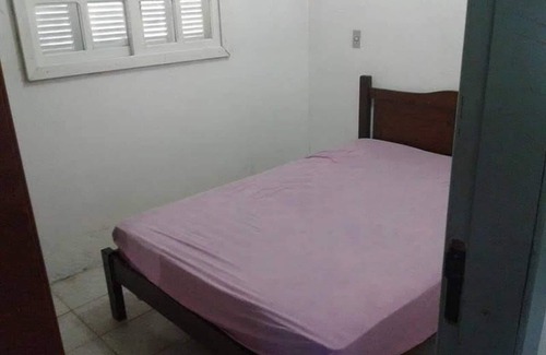 Tramandai House | House in Tramandaí for family and tranquility