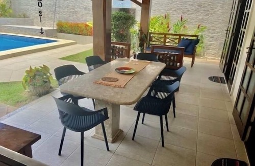 Vilas do Atlantico House | House in Vilas do Atlântico