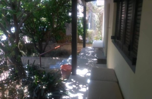 Chios House | House in Vrontados Chios Sleeps 7-9