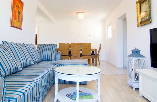 Veliki Drvenik Villa | House is in pure nature, there is no neighbors around