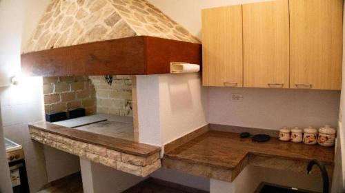 Zaton House | House Isabell