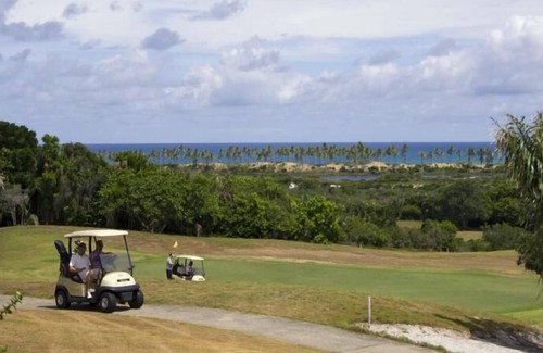 Sauipe House | HOUSE J1 Condo Quintas Sauipe (Compl. Costa Sauipe)