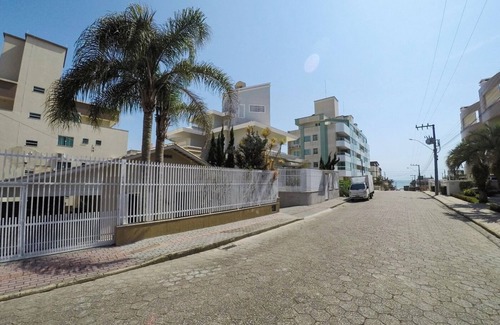 Bombas House | HOUSE JUST 100 METERS TO THE BEACH - 4 BEDROOMS