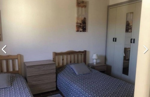 Vallon-Pont-d'Arc House | House Les Mazes De Beaumel 4 people - 15% discount from Aug. 24 to Sept. 14.