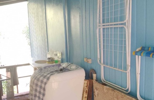Tres Coroas House | House located 30 minutes from Gramado.