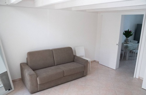 Leverano House | House located in the heart of Leverano 10km from the sea of P.Cesareo