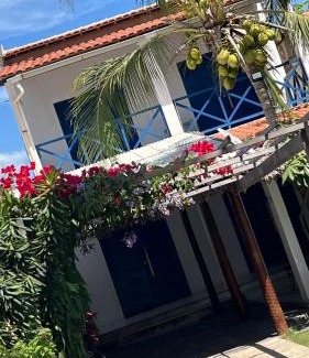 Camocim House | House Maceió 2