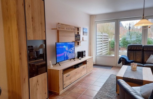 Dangast House | House Marcus