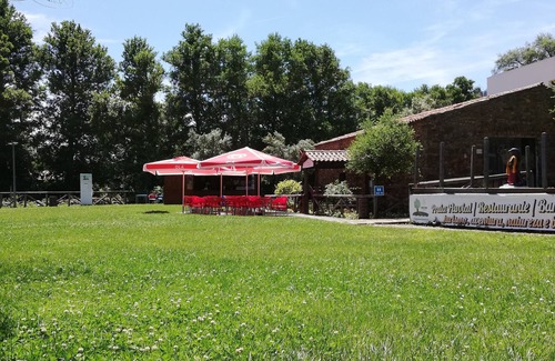 Figueiro dos Vinhos House | House Milhariça, Figueiro dos Vinhos