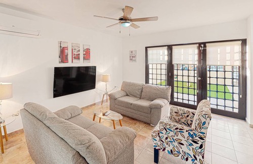 San Jose del Cabo House | House ∙ 3 bedrooms ∙ 6 guests