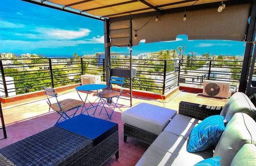 San Jose del Cabo House | House ∙ 3 bedrooms ∙ 6 guests