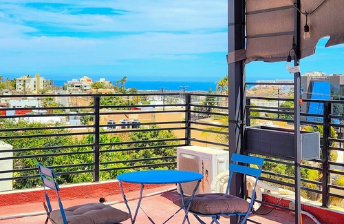 San Jose del Cabo House | House ∙ 3 bedrooms ∙ 6 guests