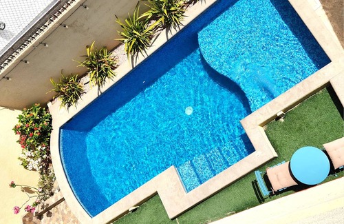 San Jose del Cabo House | House ∙ 3 bedrooms ∙ 6 guests