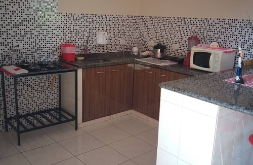 Mata do Jacinto House | HOUSE NEAR 2 SHOPPING CENTERS - well located