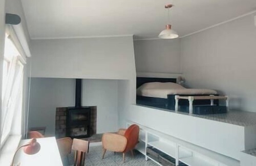 Elvas Other | House near Elvas on Olive Farm