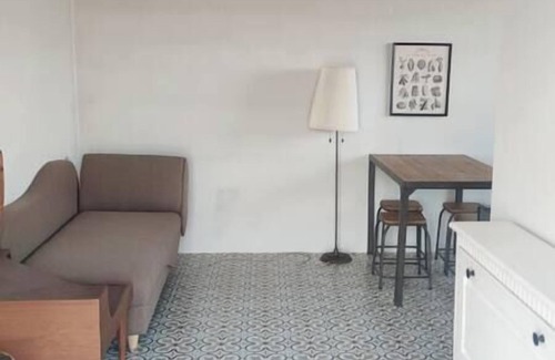 Elvas Other | House near Elvas on Olive Farm