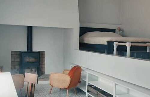 Elvas Other | House near Elvas on Olive Farm
