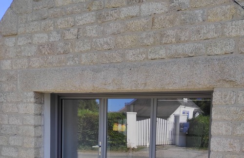 Combrit House | House near the beach Sainte-Marine 2 minutes walk, for 2 persons