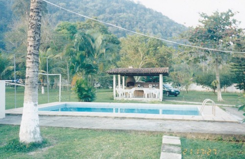 Marica House | HOUSE NEAR THE BEACH WITH POOL, SAUNA, SOCCER FIELD, BARBECUE