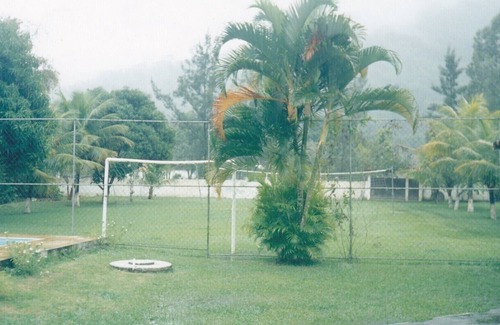 Marica House | HOUSE NEAR THE BEACH WITH POOL, SAUNA, SOCCER FIELD, BARBECUE