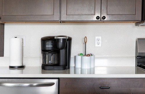Decorah House | House near Trout Run Trail w/EV charger