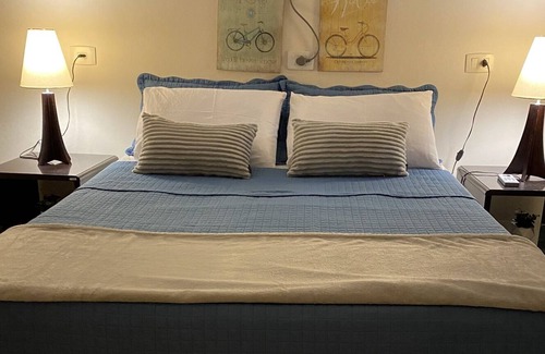 Cabo de Santo Agostinho House | House on Gaibú Beach - Family holidays