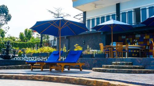 Cikakak House | House of Belasun