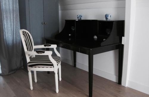 Kockengen Bed & Breakfast | House of Cocagne