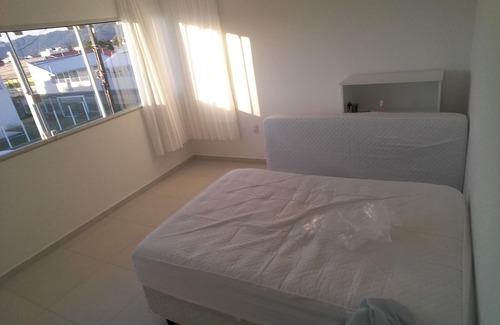 Praia do Sonho House | House of Dream Beach 150m from the Sea
