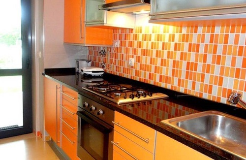 Carvalhal Condo | House of Dunes on the Atlantic beach with garden and pool - in the quiet area of Troia