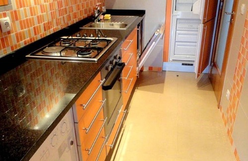 Carvalhal Condo | House of Dunes on the Atlantic beach with garden and pool - in the quiet area of Troia