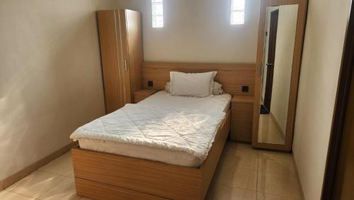 Surabaya Hotel | House of Felix - Surabaya Guest House