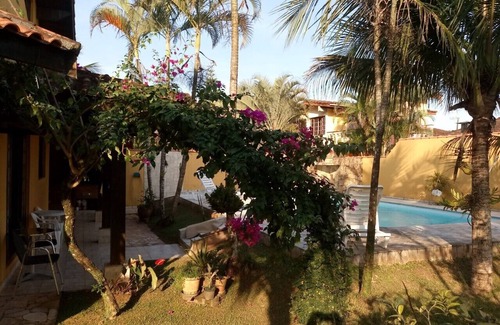 Morada da Praia House | HOUSE OF THE BEACH