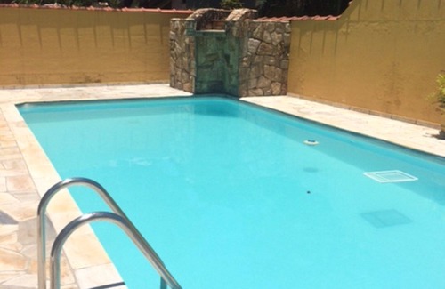 Morada da Praia House | HOUSE OF THE BEACH