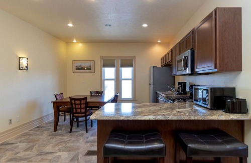 Penn Yan Apartment | House of Vines: "Perfect location to stay and enjoy the Finger Lakes"
