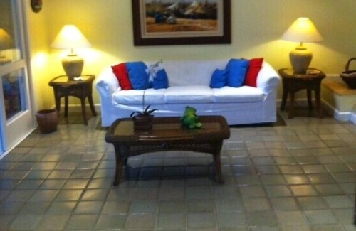 Frade House | House on Beach Front Sea, Hotel Fasano Condominium, Bali style