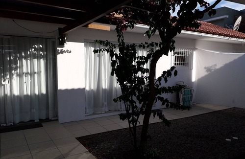 Daniela House | House on Daniela Beach