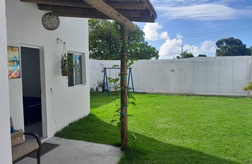 Marechal Deodoro House | House on Praia do Francês, Alagoas