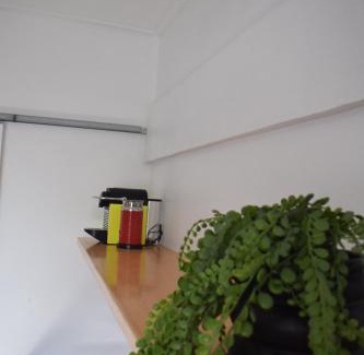 Cape Town House | House on Pringle