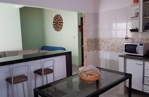 Porto Seguro House | HOUSE ON THE BEACH PORTO SEGURO Sea view neighborhood, great location.