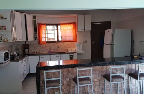 Porto Seguro House | HOUSE ON THE BEACH PORTO SEGURO Sea view neighborhood, great location.