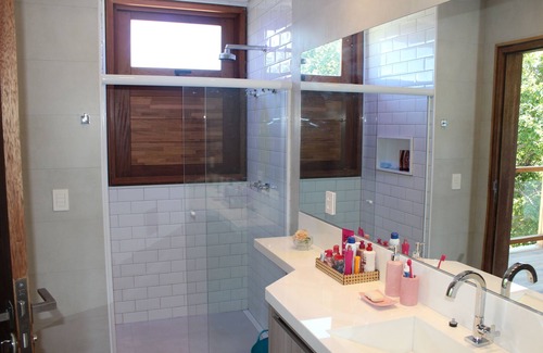 Castelo da Torre House | House on the best beach on the North Coast of Bahia