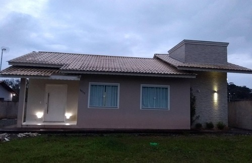 Barra Velha House | house on the old bar beach