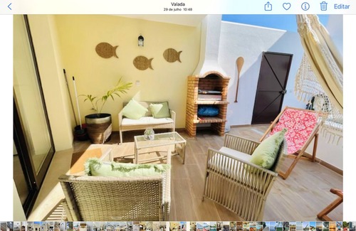 Cartaxo Cottage | House on the River Tagus with pool and BBQ